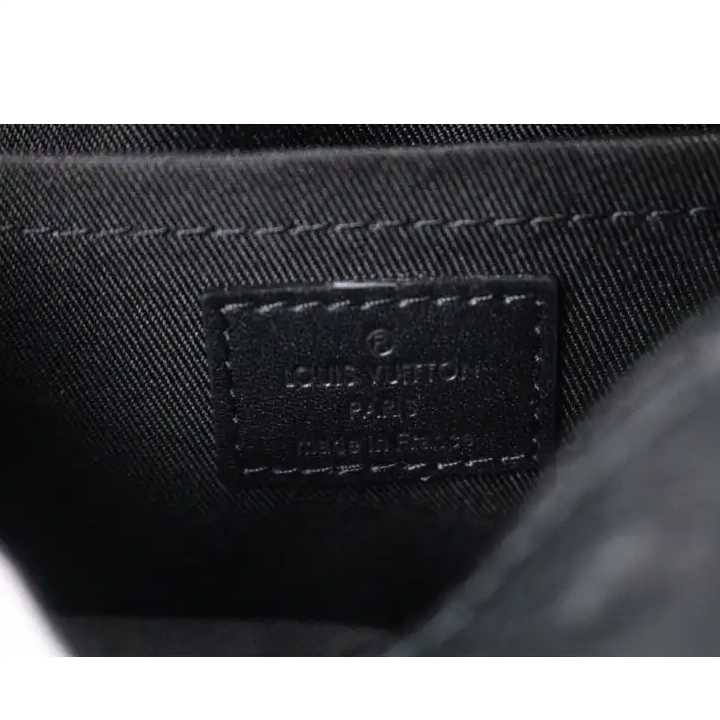 Fashionrepsfam ru 20DJ570013 Bags LV 0803